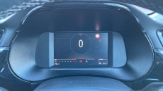 Vauxhall Corsa 1.2 Elite Edition 5dr Petrol Hatchback